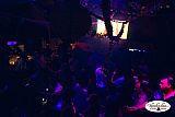 Party 13.08