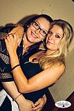 Party 13.08