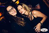 Party 13.08