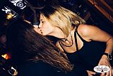 Party 13.08