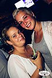 Party 13.08