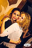 Party 13.08