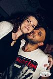 Party 13.08