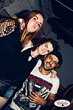 Party 13.08
