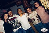 Party 13.08