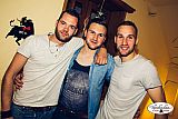 Party 13.08