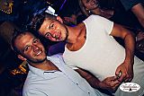 Party 13.08