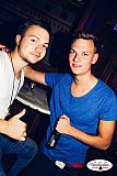 Party 13.08