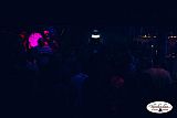 Party 13.08