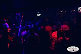 Party 13.08