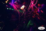 Party 13.08