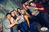 Party 13.08