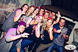 Party 13.08