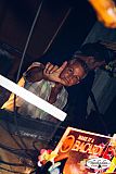 Party 13.08