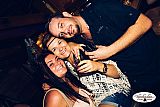 Party 13.08