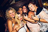 Party 13.08