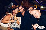 Party 13.08