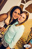 Party 13.08
