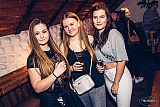 Party 13.12.2019