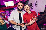 Party 13.12.2019