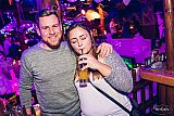 Party 13.12.2019
