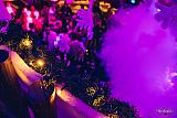 Party 13.12.2019