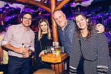Party 13.12.2019