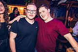 Party 13.12.2019