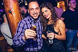 Party 13.12.2019
