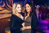 Party 13.12.2019