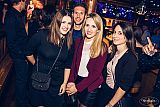Party 13.12.2019