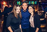 Party 13.12.2019