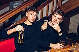 Party 13.12.2019