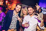Party 13.12.2019