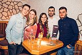 Party 13.12.2019