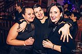 Party 13.12.2019