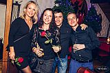 Party 13.12.2019