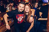 Party 13.12.2019