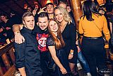 Party 13.12.2019