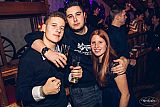 Party 13.12.2019