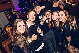 Party 13.12.2019