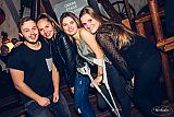 Party 13.12.2019