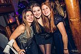 Party 13.12.2019