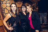 Party 13.12.2019