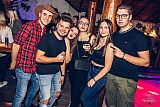 Party 13.12.2019