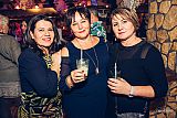 Party 13.12.2019