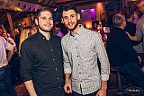Party 13.12.2019