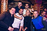 Party 13.12.2019