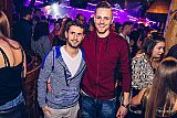 Party 13.12.2019
