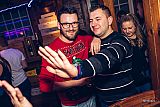 Party 13.12.2019
